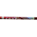 ΚΑΛΑΜΙ ΨΑΡΕΜΑΤΟΣ ΚΟΚΚΙΝΟ 3.9Μ ΜΕΧΡΙ 200G 60000-25